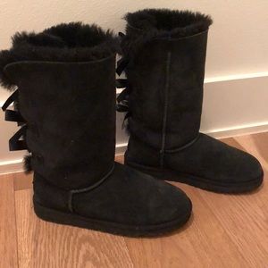 Women’s Ugg’s